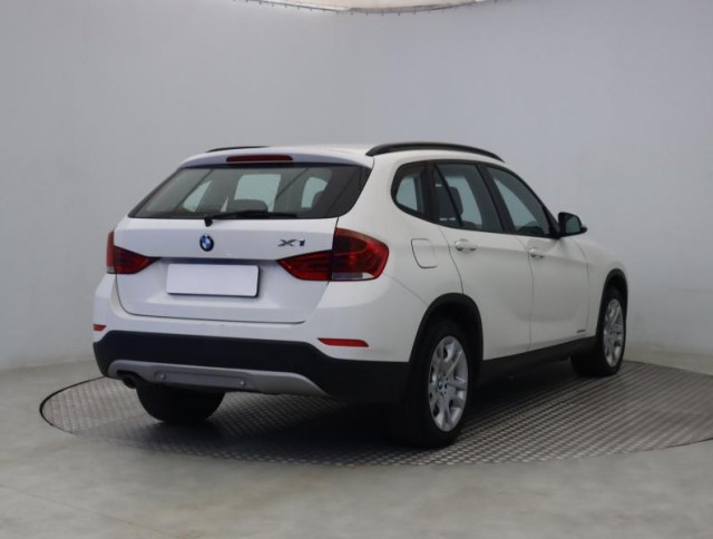 BMW X1  sDrive16d 