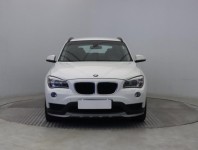 BMW X1  sDrive16d 