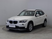BMW X1  sDrive16d 