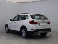 BMW X1  sDrive16d 