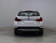 BMW X1  sDrive16d 