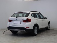 BMW X1  sDrive16d 