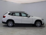 BMW X1  sDrive16d 
