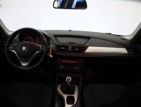 BMW X1  sDrive16d 