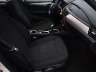 BMW X1  sDrive16d 