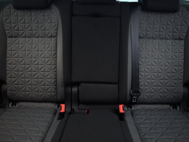 Volkswagen Tiguan  1.5 TSI Life