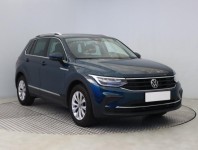 Volkswagen Tiguan  1.5 TSI Life