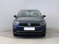 Volkswagen Tiguan  1.5 TSI Life