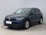 Volkswagen Tiguan  1.5 TSI Life
