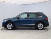 Volkswagen Tiguan  1.5 TSI Life