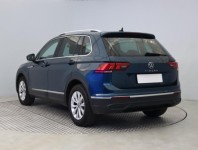 Volkswagen Tiguan  1.5 TSI Life