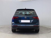 Volkswagen Tiguan  1.5 TSI Life
