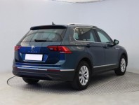 Volkswagen Tiguan  1.5 TSI Life