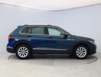 Volkswagen Tiguan  1.5 TSI Life