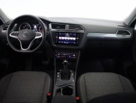 Volkswagen Tiguan  1.5 TSI Life