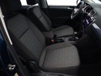Volkswagen Tiguan  1.5 TSI Life
