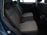Volkswagen Tiguan  1.5 TSI Life