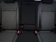 Volkswagen Tiguan  1.5 TSI Life