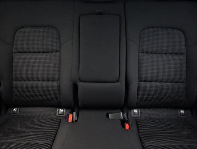 Kia Sportage  1.6 GDI 