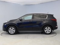 Kia Sportage  1.6 GDI 