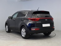 Kia Sportage  1.6 GDI 