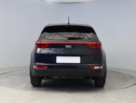Kia Sportage  1.6 GDI 