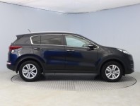 Kia Sportage  1.6 GDI 