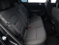 Kia Sportage  1.6 GDI 