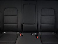 Kia Sportage  1.6 GDI 