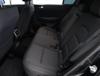 Kia Sportage  1.6 GDI 