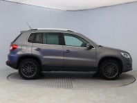 Volkswagen Tiguan  2.0 TDI 