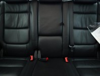 Volkswagen Tiguan  2.0 TDI 