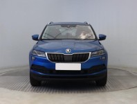 Škoda Karoq  1.5 TSI Style Plus