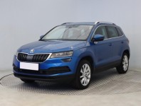 Škoda Karoq  1.5 TSI Style Plus