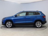 Škoda Karoq  1.5 TSI Style Plus