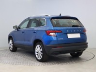 Škoda Karoq  1.5 TSI Style Plus