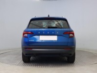 Škoda Karoq  1.5 TSI Style Plus