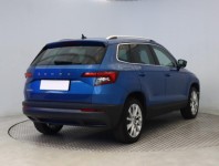 Škoda Karoq  1.5 TSI Style Plus