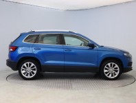 Škoda Karoq  1.5 TSI Style Plus