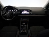 Škoda Karoq  1.5 TSI Style Plus