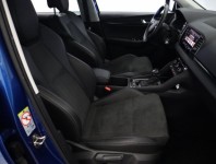 Škoda Karoq  1.5 TSI Style Plus