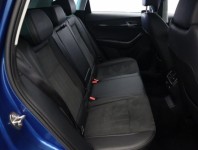 Škoda Karoq  1.5 TSI Style Plus