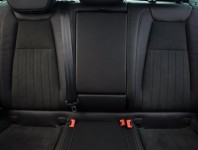 Škoda Karoq  1.5 TSI Style Plus