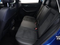 Škoda Karoq  1.5 TSI Style Plus