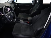 Škoda Karoq  1.5 TSI Style Plus