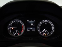 Škoda Karoq  1.5 TSI Style Plus