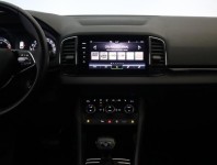 Škoda Karoq  1.5 TSI Style Plus