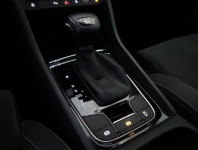Škoda Karoq  1.5 TSI Style Plus