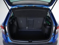 Škoda Karoq  1.5 TSI Style Plus