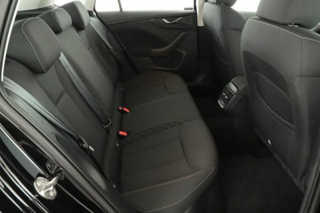 Škoda Kamiq  1.0 TSI 